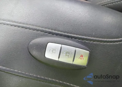 2013 Nissan Rogue Sv from USA, damaged, VIN JN8AS5MT1DW503169